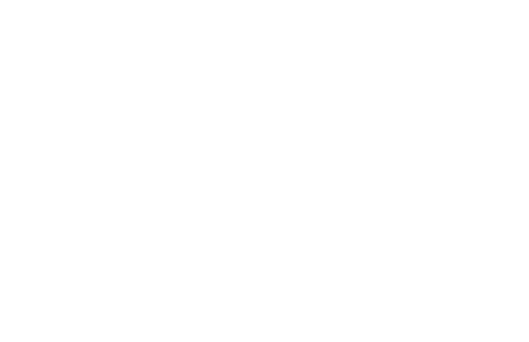 Entradas Para El Anticoach MPC Entradas